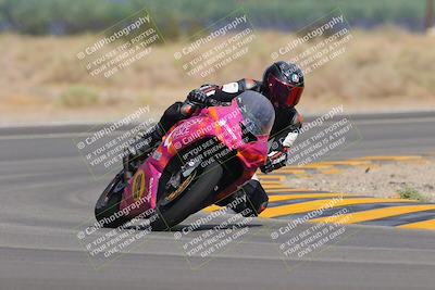 media/Sep-11-2022-SoCal Trackdays (Sun) [[81b7e951af]]/Turn 16 (945am)/